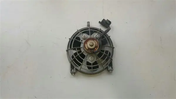 VENTILATOR Aprilia RSV 1000 1998 - 2000