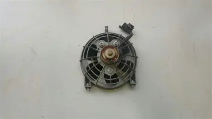 VENTILATOR Aprilia RSV 1000 1998 - 2000