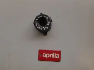 CONTACTSLOT Aprilia RSV 1000 2004 - 2005 / 2006 - 2008 /