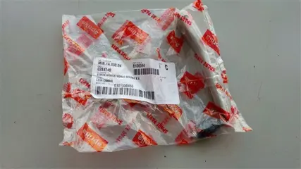 SCHAKELPEDAAL Aprilia Caponord 1000 2001 - 2007