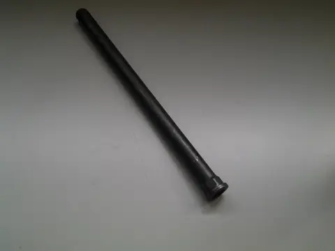 ACHTER BRUG Aprilia RSV 1000 2004 - 2005 / 2006 - 2008 /