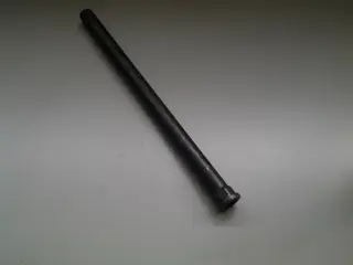 ACHTER BRUG Aprilia RSV 1000 2004 - 2005 / 2006 - 2008 /