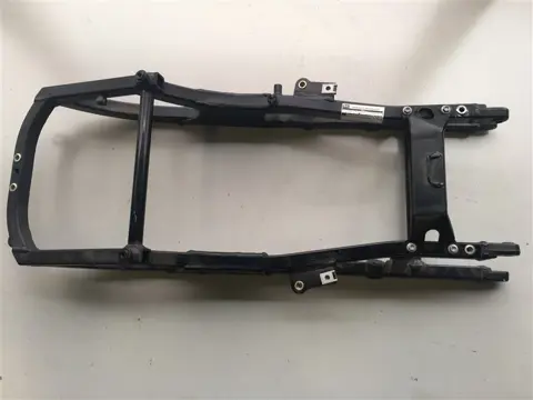 ACHTER SUBFRAME Aprilia Tuono 1000 1999 - 2002 / 2003 - 2005
