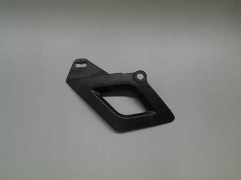 KETTINGKAST Aprilia RSV 4 2009 - 2010