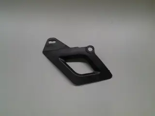 KETTINGKAST Aprilia RSV 4 2009 - 2010