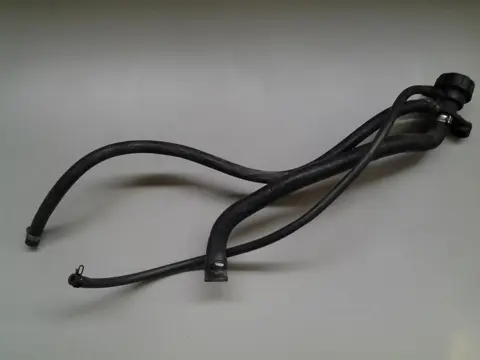 OVERIG Aprilia RSV 1000 2004 - 2005 / 2006 - 2008 / 2001 -