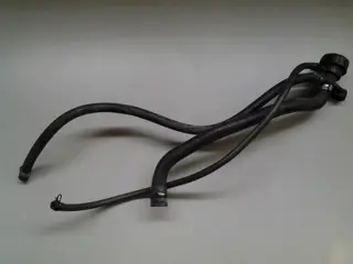 OVERIG Aprilia RSV 1000 2004 - 2005 / 2006 - 2008 / 2001 -