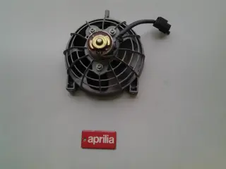 VENTILATOR Aprilia RSV 1000 1998 - 2000