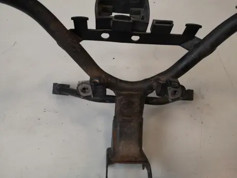 KUIPFRAME Aprilia RST 1000 Futura 2001 - 2004