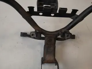 KUIPFRAME Aprilia RST 1000 Futura 2001 - 2004