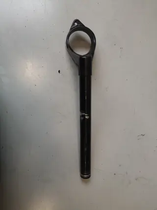 CLIP ON RECHTS Aprilia RST 1000 Futura 2001 - 2004