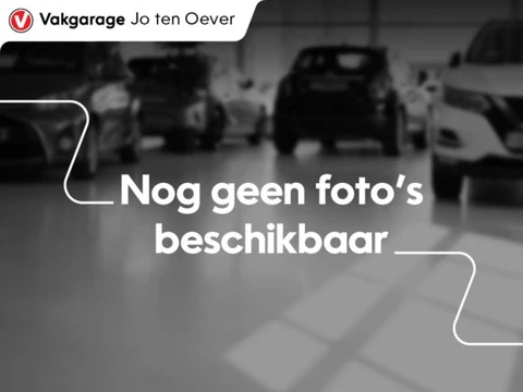 KIA PICANTO 1.0 CVVT ComfortPlusLine Navigator