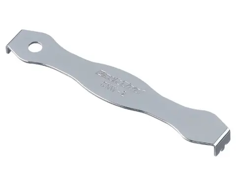 Bladboutsleutel parktool