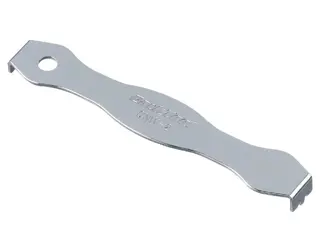 Bladboutsleutel parktool