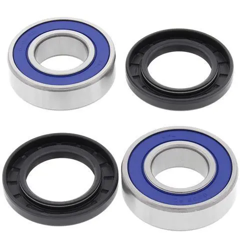 WIELLAGER Suzuki GSX R 1000 2000 - 2002 / 2001 - 2003 /