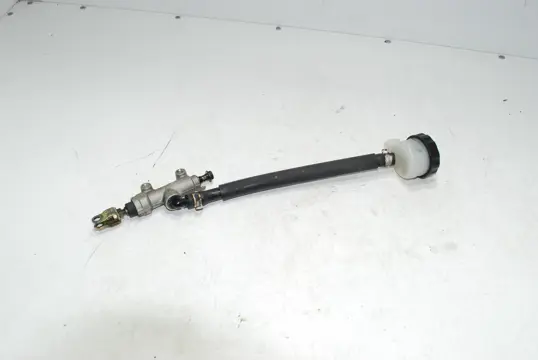 REMPOMP ACHTER Kawasaki ZR 7 1998 - 2003