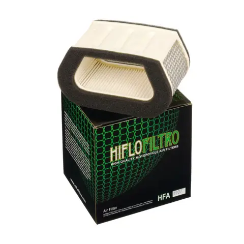 LUCHTFILTER Yamaha YZF R1 1998 - 1999