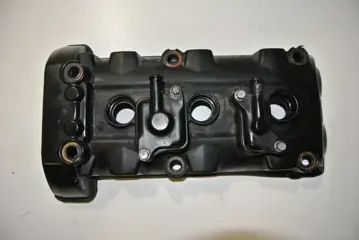 KLEPPENDEKSEL Triumph Street Triple 675 2007 - 2011