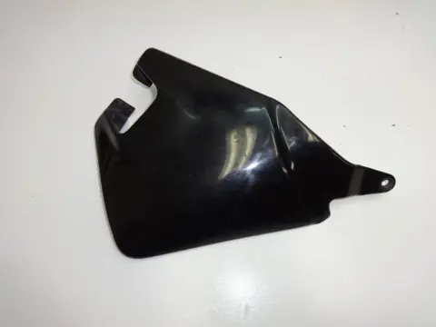 FRAME-ONDERDELEN Honda VF 700 750 Supermagna 1988 - 2000