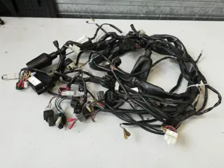 KABELBOOM Aprilia RSV 1000 1998 - 2000 / 2001 - 2003