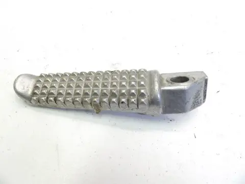 VOETSTEUN LINKS Honda VFR 750 1990 - 1993
