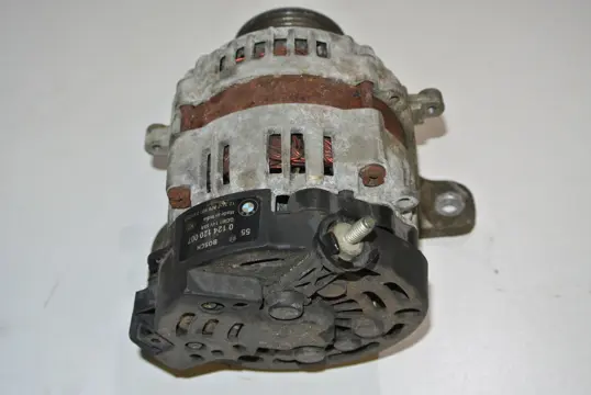 DYNAMO BMW R 1200 RT 2003 - 2009