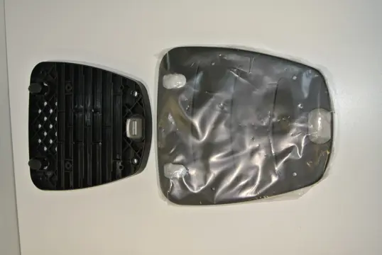 TOPKOFFERDRAGER Overig Onbekend Unknown 1950 - 2011