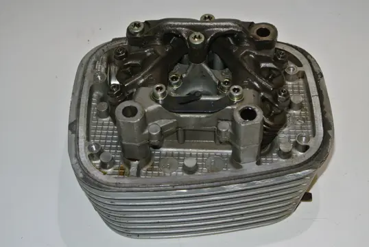 CILINDERKOP BMW R 1150 GS 2001 - 2003