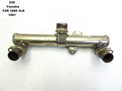 MOTORBLOK DIVERSE Yamaha FZR 1000 1991 - 1995