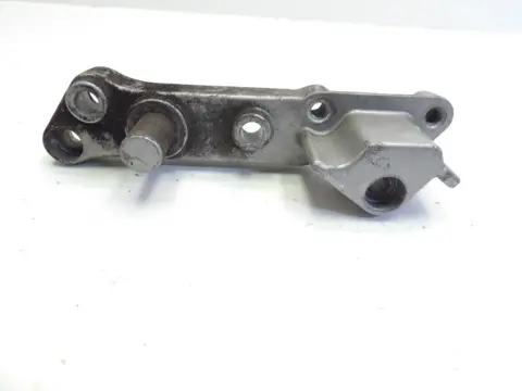 RECHTER SCHETSPLAAT Kawasaki GTR 1000 1986 - 2003