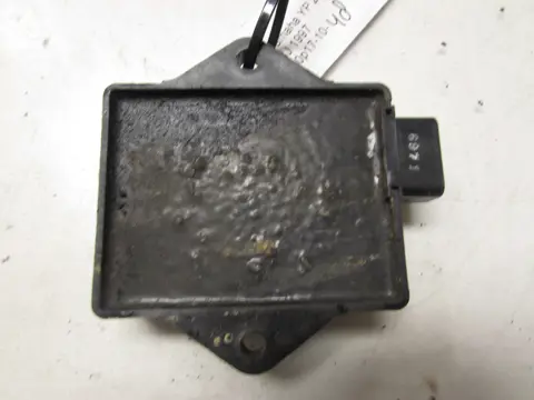 CDI UNIT Yamaha YP 250 Majesty 1997 - 1999