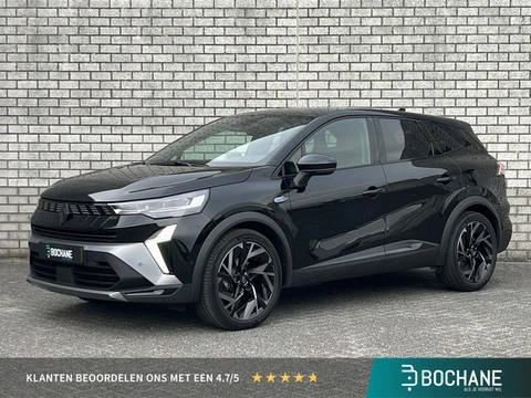 Renault Symbioz 1.8 E-Tech Full Hybrid 160 Esprit Alpine | Adaptive Cruise Control | Navigatie | Cam