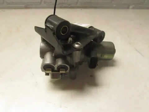 REMPOMP Honda CBR 1100 XX 1997 - 1998