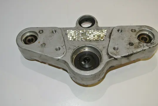 KROONPLAAT BMW R 1100 850 R 1994 - 2001