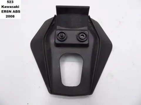 AFDEK KAPJE Kawasaki ER 6 2005 - 2008