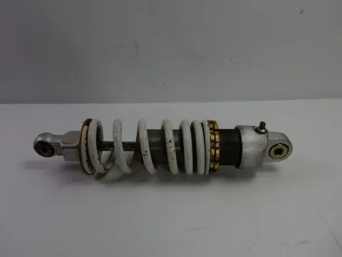 ACHTER SCHOKBREKER Ducati monster 900 1993 - 1999 / 2000 -