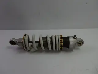 ACHTER SCHOKBREKER Ducati monster 900 1993 - 1999 / 2000 -
