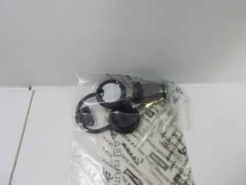 ZADEL Moto Guzzi V7 2006 - 2016