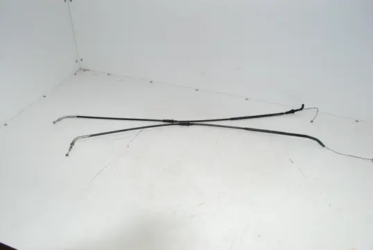 GASKABEL Kawasaki Z 750 2007 - 2010