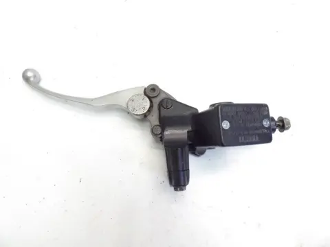 KOPPELINGSPOMP Yamaha FZR 1000 1991 - 1995