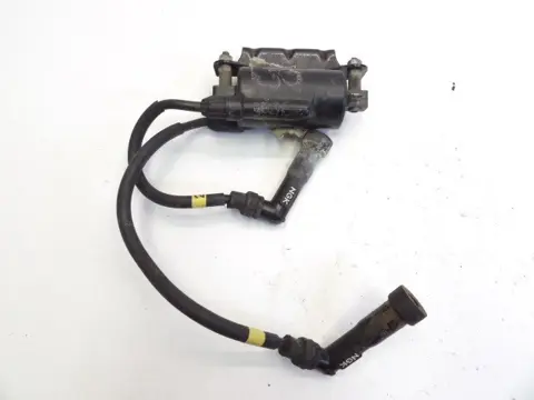 BOBINE Kawasaki GPZ 600 1985 - 1987