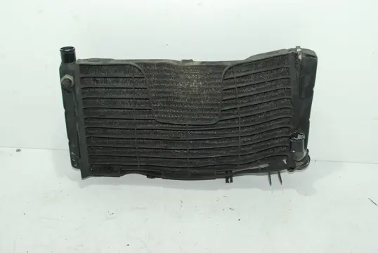 RADIATEUR Honda CBR 900 RR 1992 - 1993