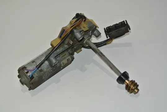 KUIPRUIT BMW R 1150 RT R 850 RT 2000 - 2005