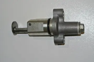 NOKKENAS Triumph Street Triple 675 2007 - 2011