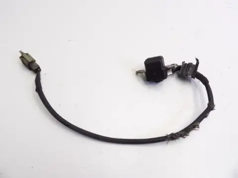 PULSGEVER Honda CBR 1000 F 1989 - 1992 / 1993 - 2000
