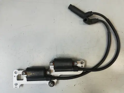 BOBINE Aprilia RSV 1000 1998 - 2000
