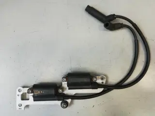 BOBINE Aprilia RSV 1000 1998 - 2000