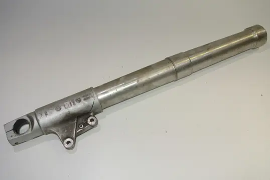 VOORPOOT BUITEN BMW R 1200 GS 2003 - 2007