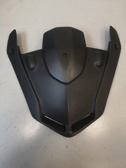 MIDDEN TOPKUIP Aprilia RST 1000 Futura 2001 - 2004