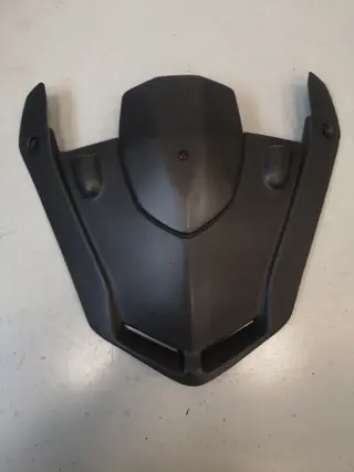 MIDDEN TOPKUIP Aprilia RST 1000 Futura 2001 - 2004